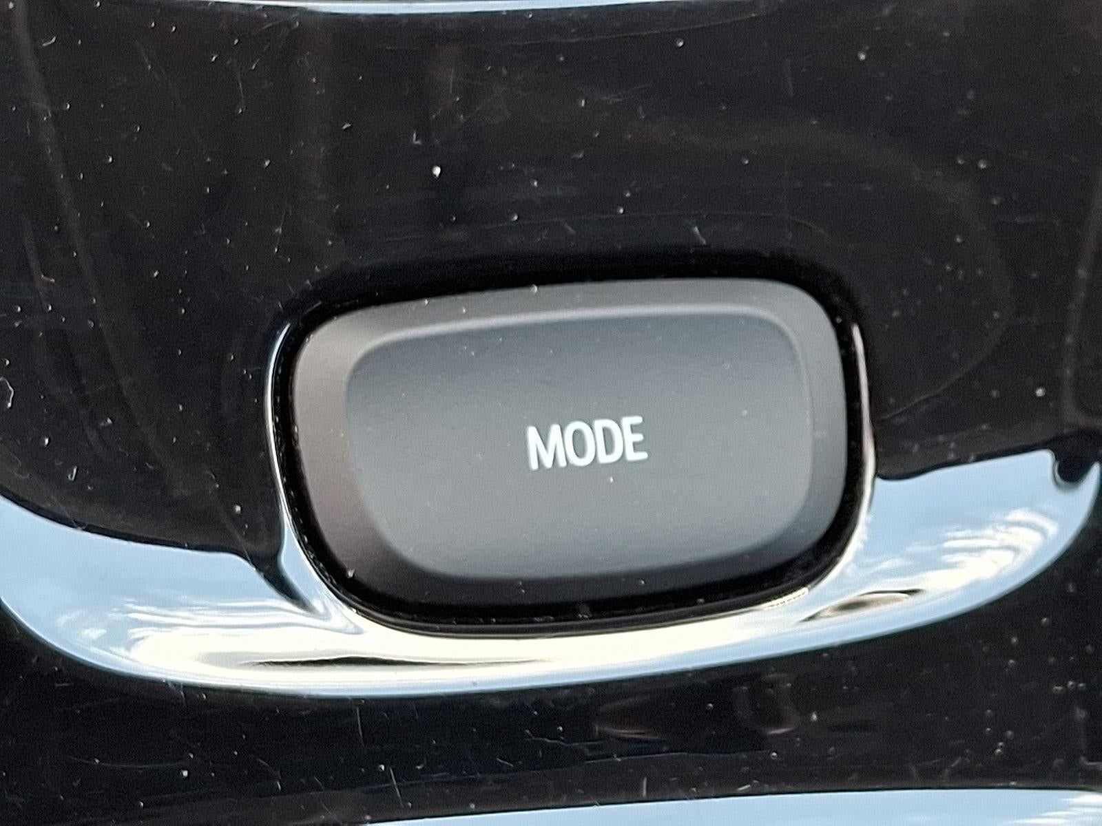 2023 Buick Envision AWD 4dr Essence