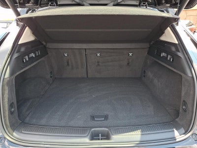 2023 Buick Envision AWD 4dr Essence