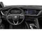 2023 Buick Envision AWD 4dr Essence