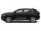 2023 Buick Envision AWD 4dr Essence