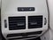 2021 Jaguar E-PACE P250 AWD SE
