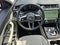 2021 Jaguar E-PACE P250 AWD SE