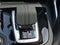 2021 Jaguar E-PACE P250 AWD SE