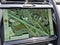 2021 Jaguar E-PACE P250 AWD SE