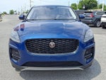 2021 Jaguar E-PACE P250 AWD SE