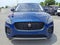 2021 Jaguar E-PACE P250 AWD SE