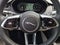 2021 Jaguar E-PACE P250 AWD SE