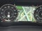 2021 Jaguar E-PACE P250 AWD SE