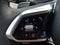 2021 Jaguar E-PACE P250 AWD SE