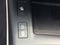 2021 Jaguar E-PACE P250 AWD SE