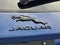 2021 Jaguar E-PACE P250 AWD SE
