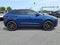 2021 Jaguar E-PACE P250 AWD SE