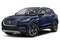 2021 Jaguar E-PACE P250 AWD SE