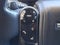 2020 Land Rover Range Rover HSE SWB