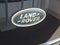 2020 Land Rover Range Rover HSE SWB