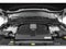 2020 Land Rover Range Rover HSE SWB