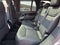2024 Land Rover Range Rover P530 SE SWB