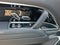 2024 Land Rover Range Rover P530 SE SWB