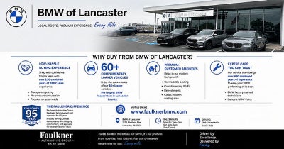 2024 Land Rover Range Rover P530 SE SWB