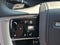 2024 Land Rover Range Rover P530 SE SWB