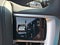 2024 Land Rover Range Rover P530 SE SWB
