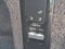 2024 Land Rover Range Rover P530 SE SWB