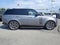2024 Land Rover Range Rover P530 SE SWB