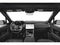 2024 Land Rover Range Rover P530 SE SWB