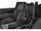 2024 Land Rover Range Rover P530 SE SWB