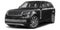 2024 Land Rover Range Rover P530 SE SWB
