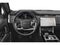2024 Land Rover Range Rover P530 SE SWB
