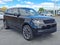 2025 Land Rover Range Rover P400 SE LWB 7 Seat