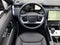 2025 Land Rover Range Rover P400 SE LWB 7 Seat