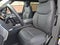 2025 Land Rover Range Rover P400 SE LWB 7 Seat