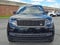 2025 Land Rover Range Rover P400 SE LWB 7 Seat