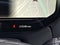 2025 Land Rover Range Rover P400 SE LWB 7 Seat