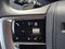 2025 Land Rover Range Rover P400 SE LWB 7 Seat