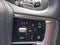 2025 Land Rover Range Rover P400 SE LWB 7 Seat