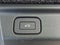 2025 Land Rover Range Rover P400 SE LWB 7 Seat