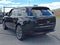 2025 Land Rover Range Rover P400 SE LWB 7 Seat