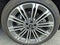2025 Land Rover Range Rover P400 SE LWB 7 Seat