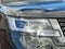 2025 Land Rover Range Rover P400 SE LWB 7 Seat