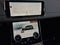 2023 Land Rover Range Rover Evoque R-Dynamic SE AWD