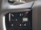 2023 Land Rover Range Rover Evoque R-Dynamic SE AWD