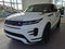 2023 Land Rover Range Rover Evoque R-Dynamic SE AWD