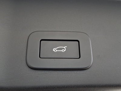 2023 Land Rover Range Rover Evoque R-Dynamic SE AWD