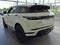 2023 Land Rover Range Rover Evoque R-Dynamic SE AWD