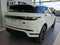 2023 Land Rover Range Rover Evoque R-Dynamic SE AWD