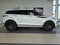 2023 Land Rover Range Rover Evoque R-Dynamic SE AWD