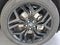 2023 Land Rover Range Rover Evoque R-Dynamic SE AWD